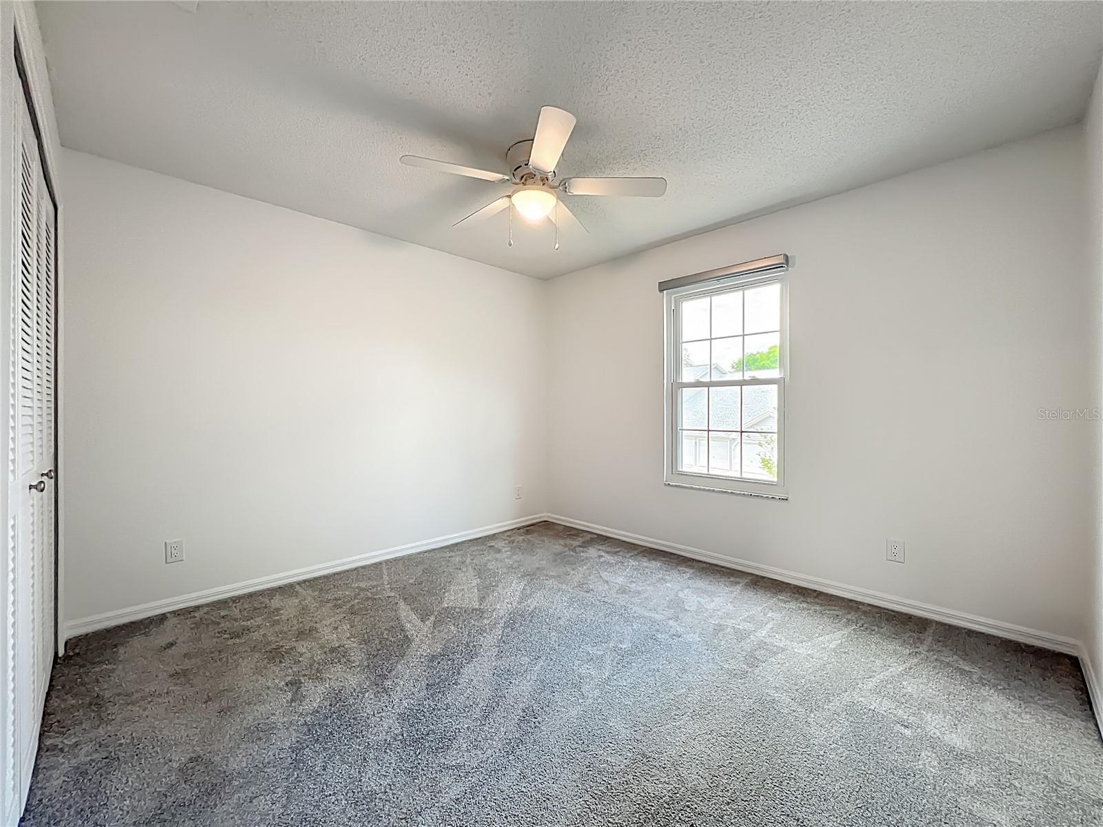 2025 EASTBOURNE WAY #5, ORLANDO, FL, 32812
