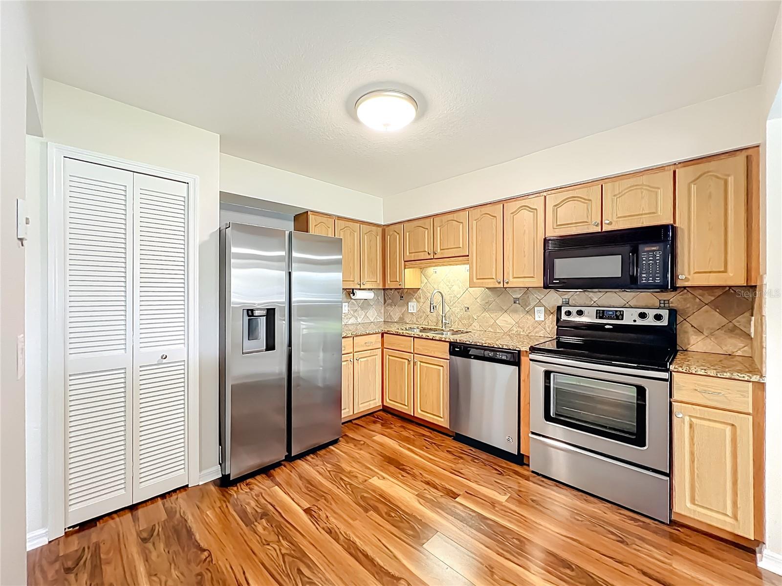 2025 EASTBOURNE WAY #5, ORLANDO, FL, 32812