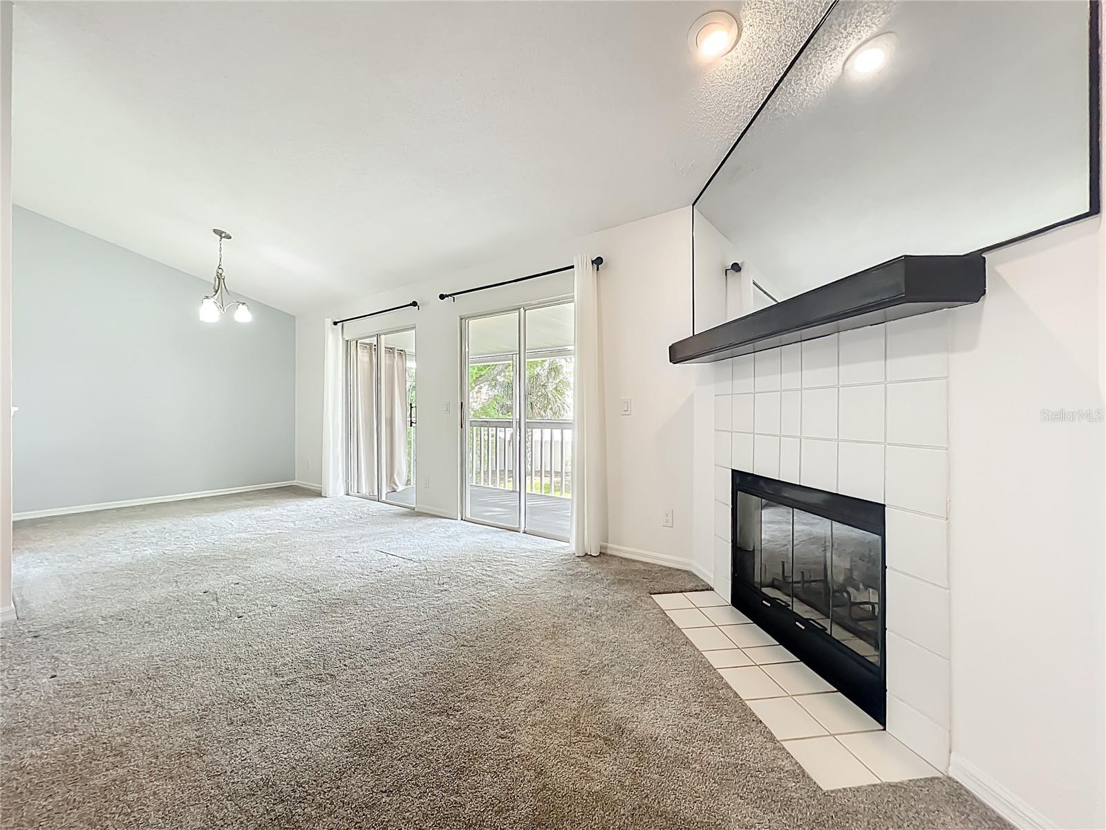 2025 EASTBOURNE WAY #5, ORLANDO, FL, 32812