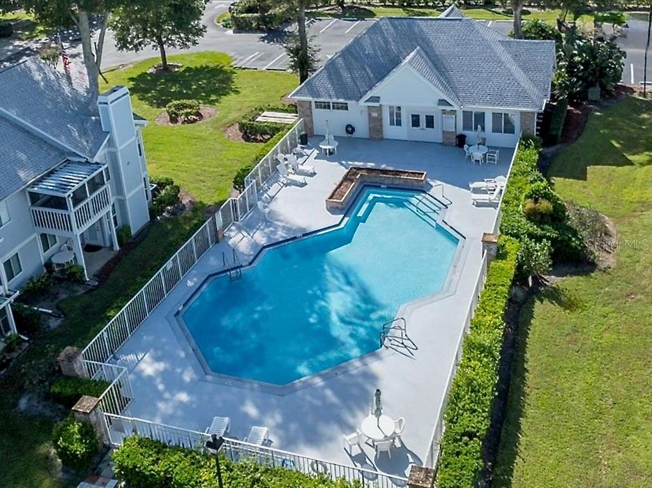 2025 EASTBOURNE WAY #5, ORLANDO, FL, 32812
