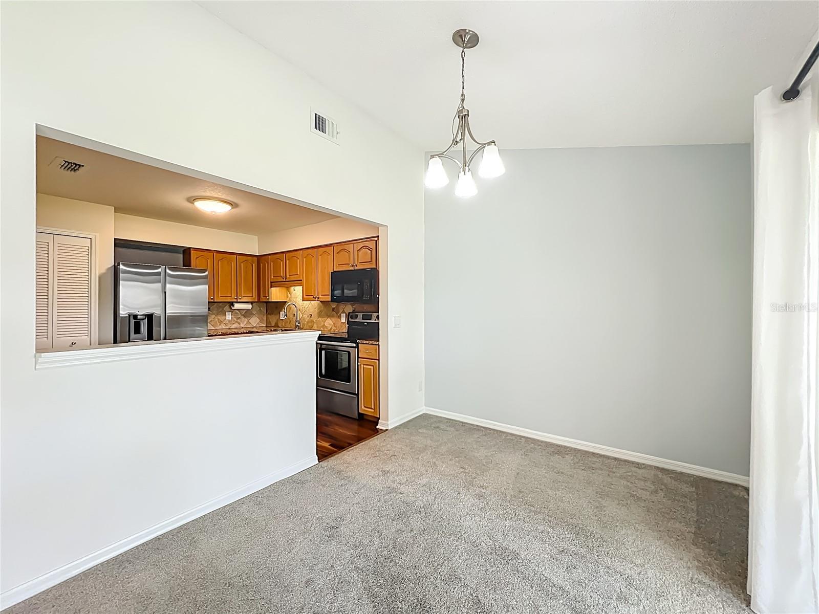 2025 EASTBOURNE WAY #5, ORLANDO, FL, 32812