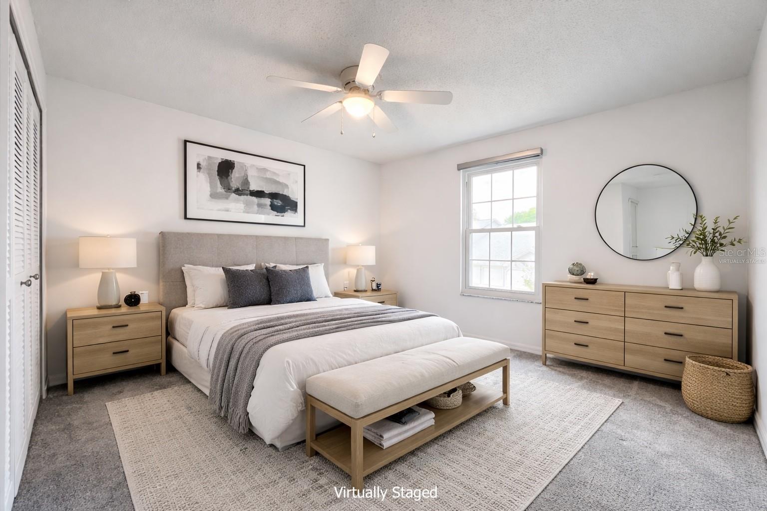 2025 EASTBOURNE WAY #5, ORLANDO, FL, 32812