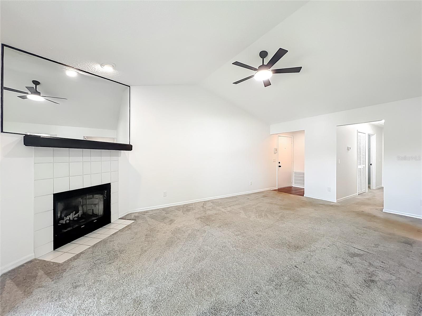 2025 EASTBOURNE WAY #5, ORLANDO, FL, 32812
