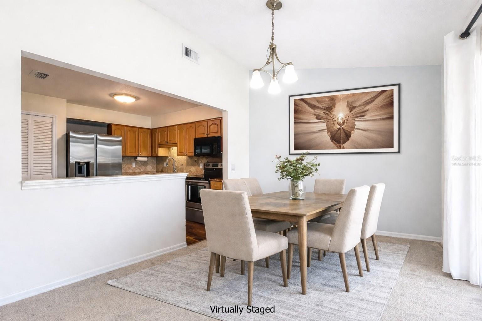 2025 EASTBOURNE WAY #5, ORLANDO, FL, 32812