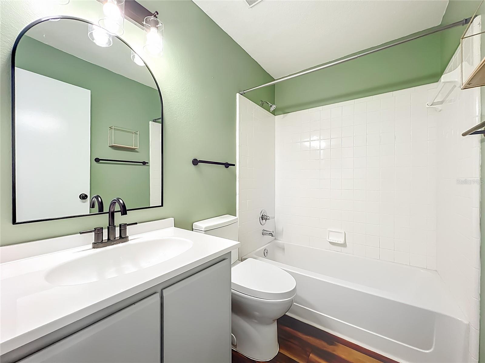2025 EASTBOURNE WAY #5, ORLANDO, FL, 32812
