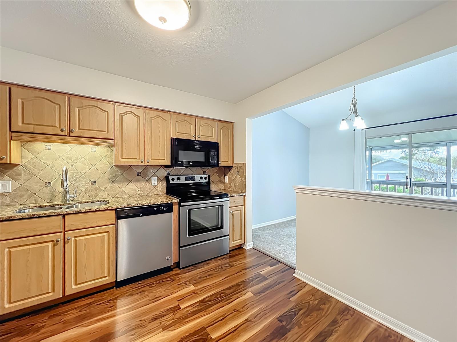 2025 EASTBOURNE WAY #5, ORLANDO, FL, 32812