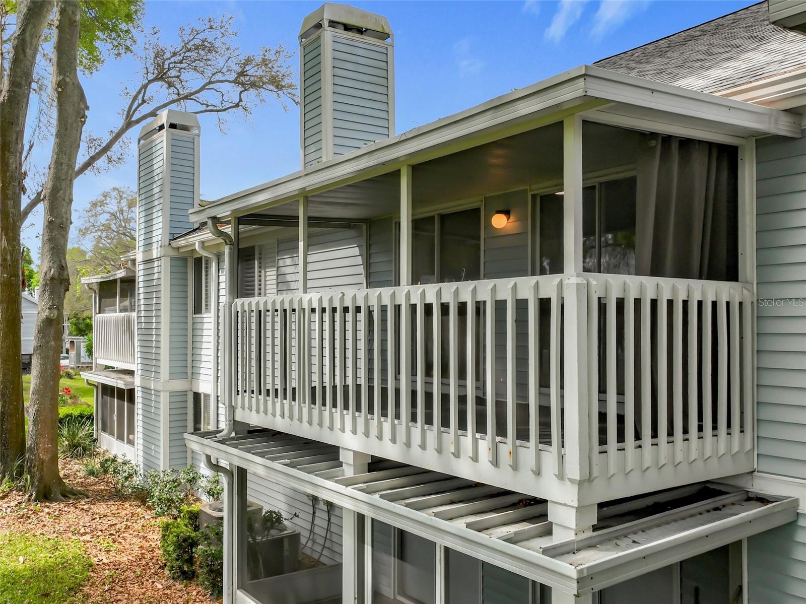 2025 EASTBOURNE WAY #5, ORLANDO, FL, 32812
