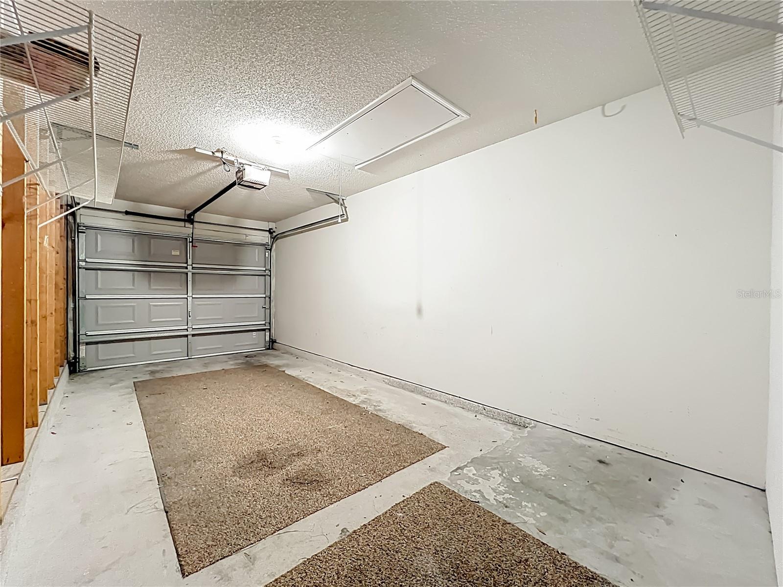 2025 EASTBOURNE WAY #5, ORLANDO, FL, 32812