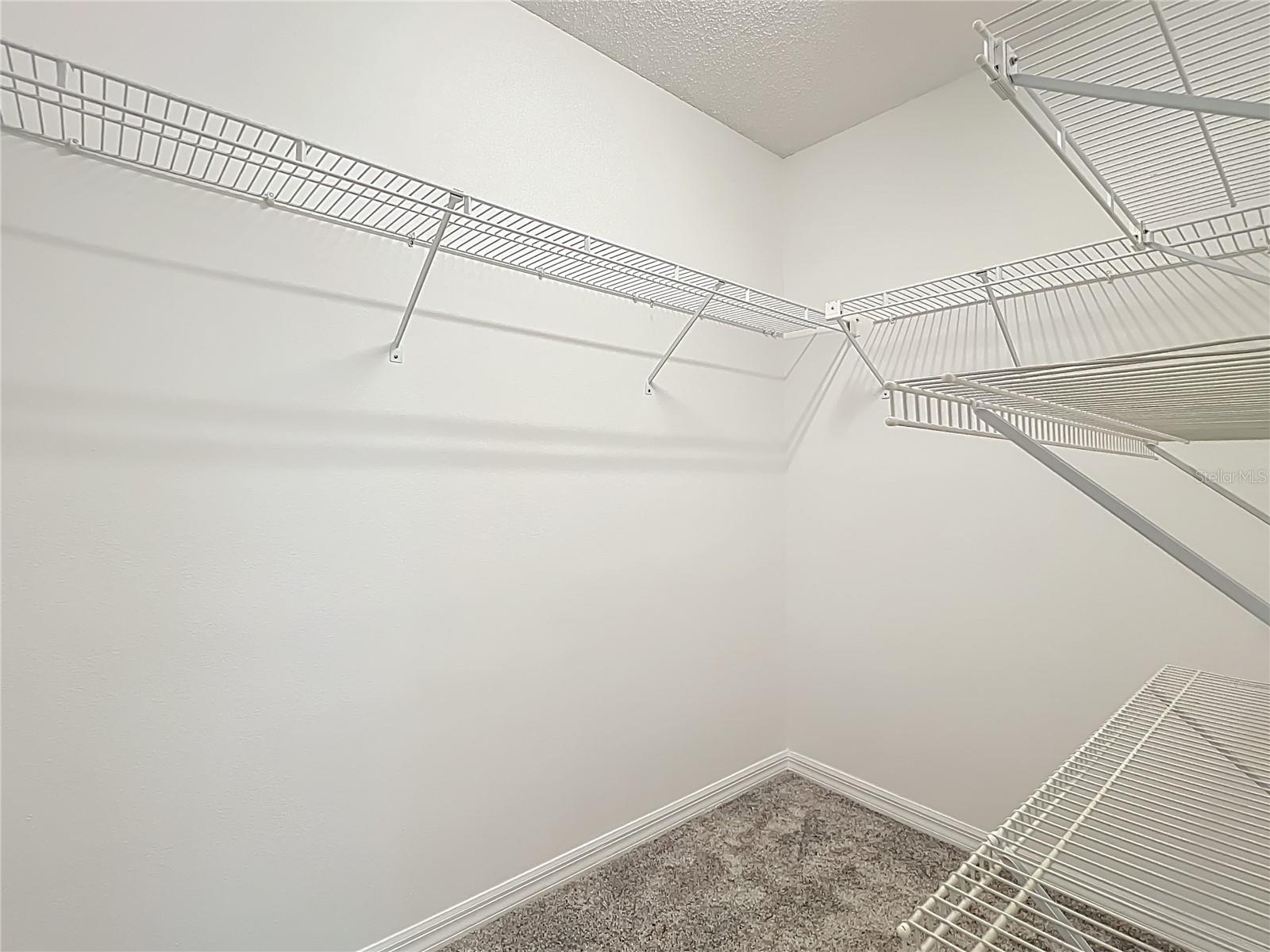 2025 EASTBOURNE WAY #5, ORLANDO, FL, 32812