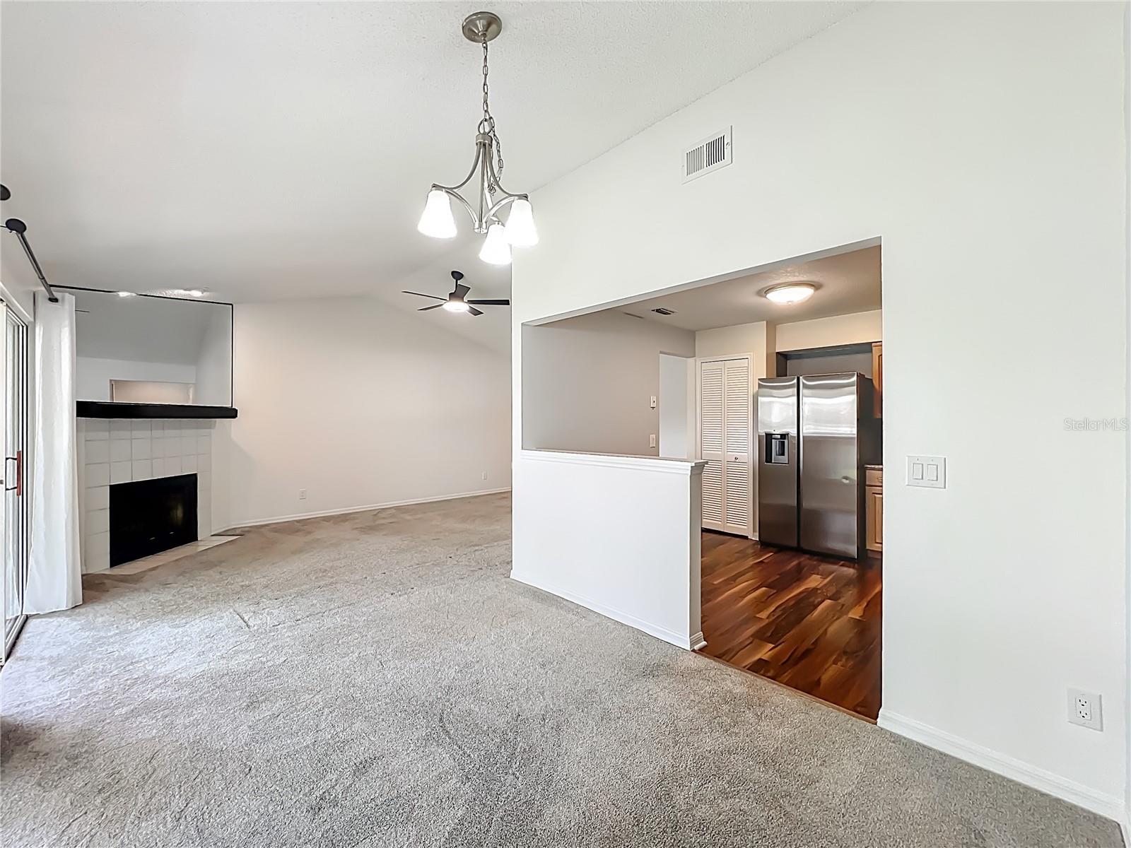 2025 EASTBOURNE WAY #5, ORLANDO, FL, 32812