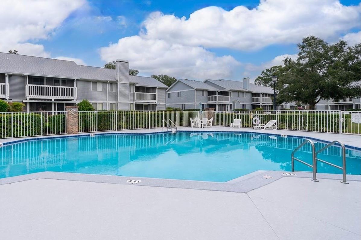 2025 EASTBOURNE WAY #5, ORLANDO, FL, 32812