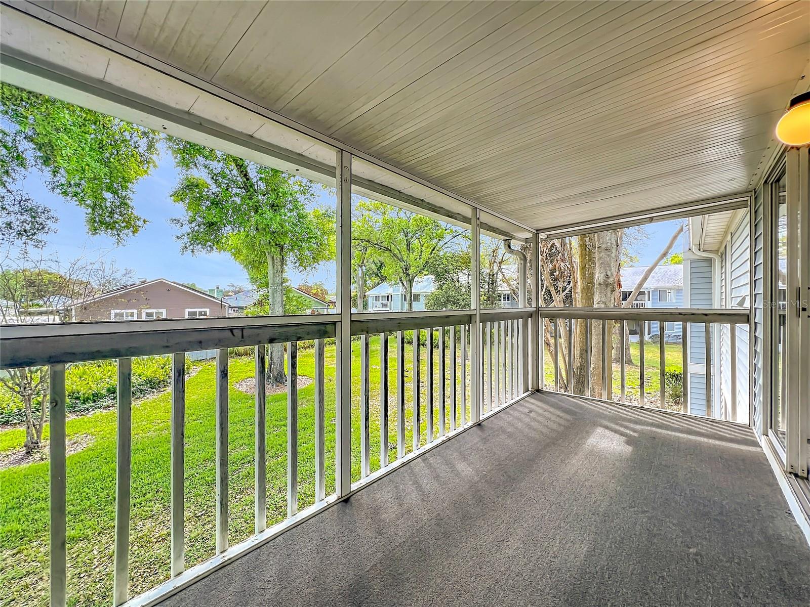 2025 EASTBOURNE WAY #5, ORLANDO, FL, 32812