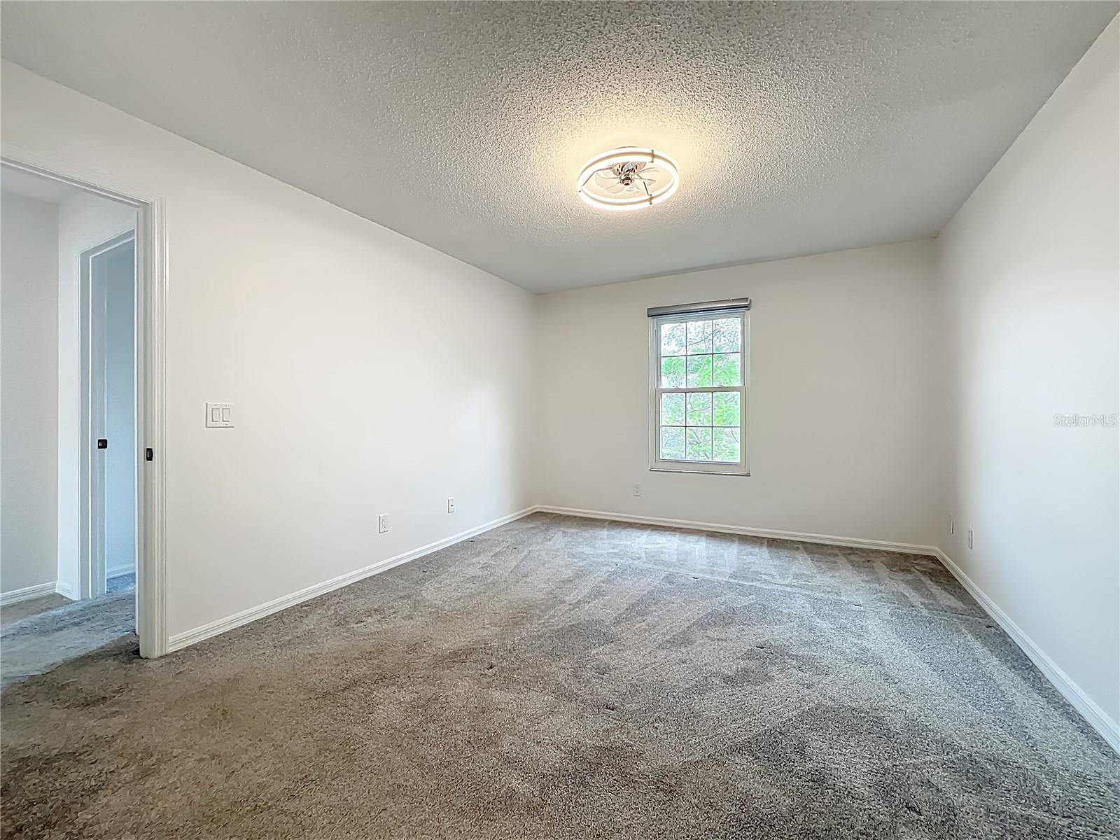 2025 EASTBOURNE WAY #5, ORLANDO, FL, 32812