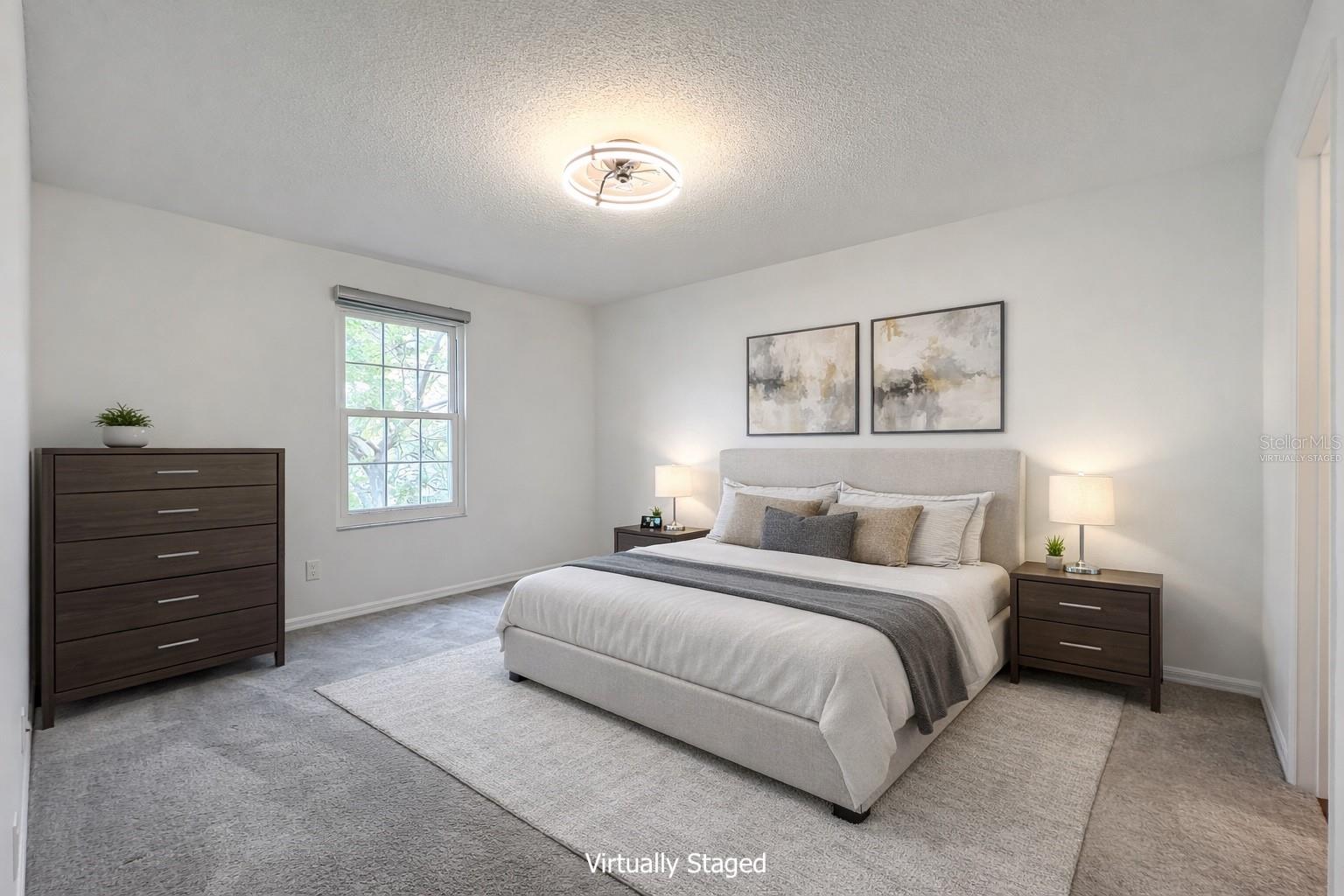 2025 EASTBOURNE WAY #5, ORLANDO, FL, 32812