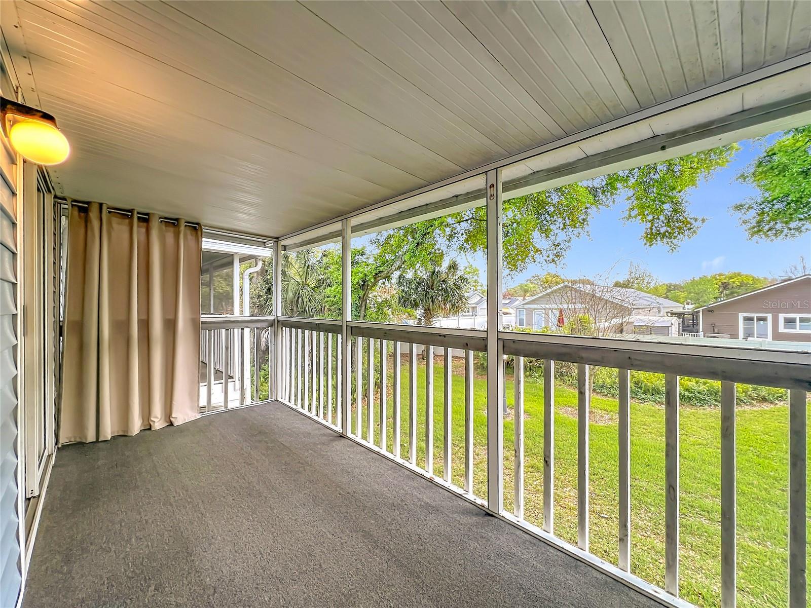 2025 EASTBOURNE WAY #5, ORLANDO, FL, 32812