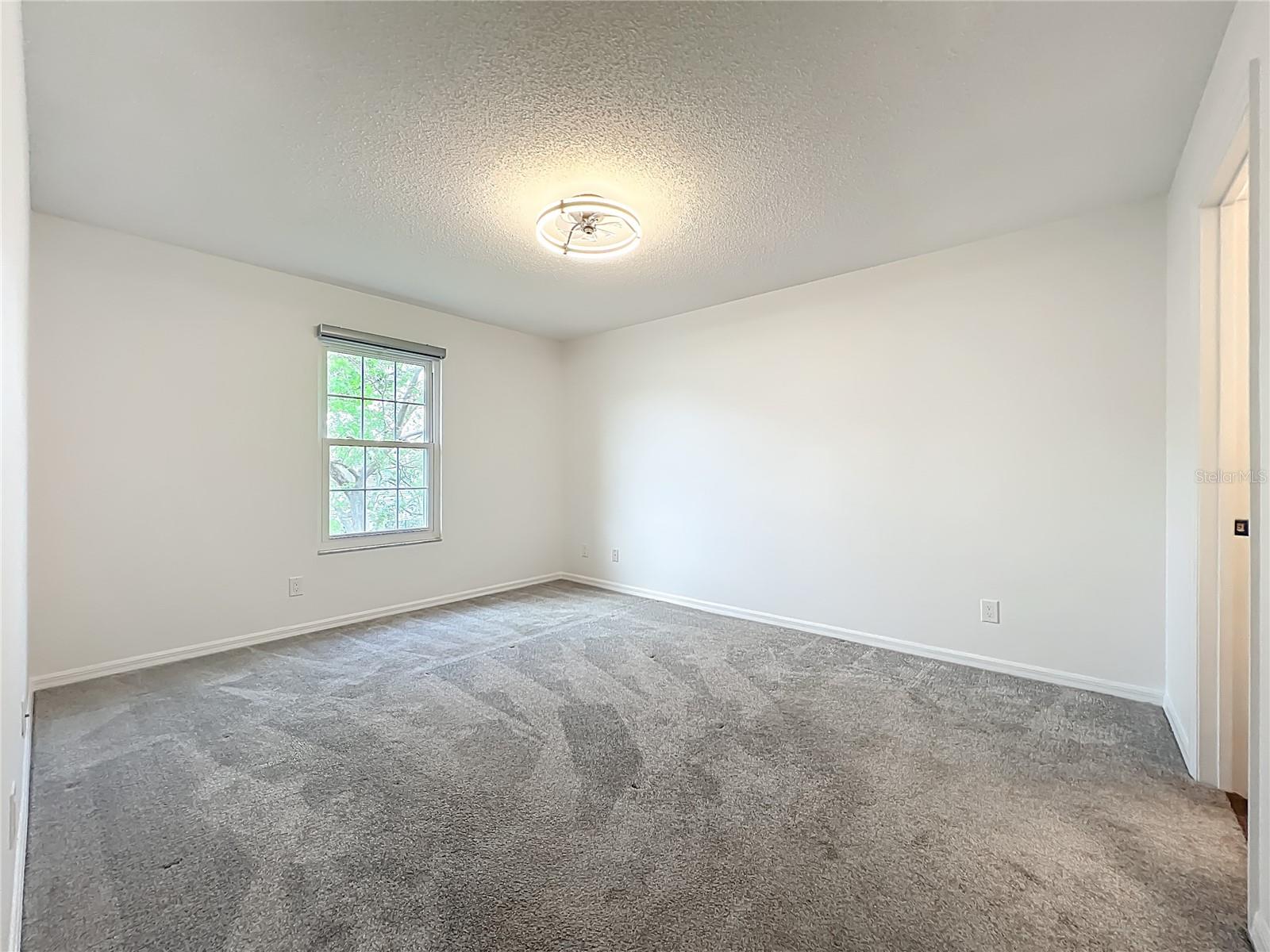 2025 EASTBOURNE WAY #5, ORLANDO, FL, 32812