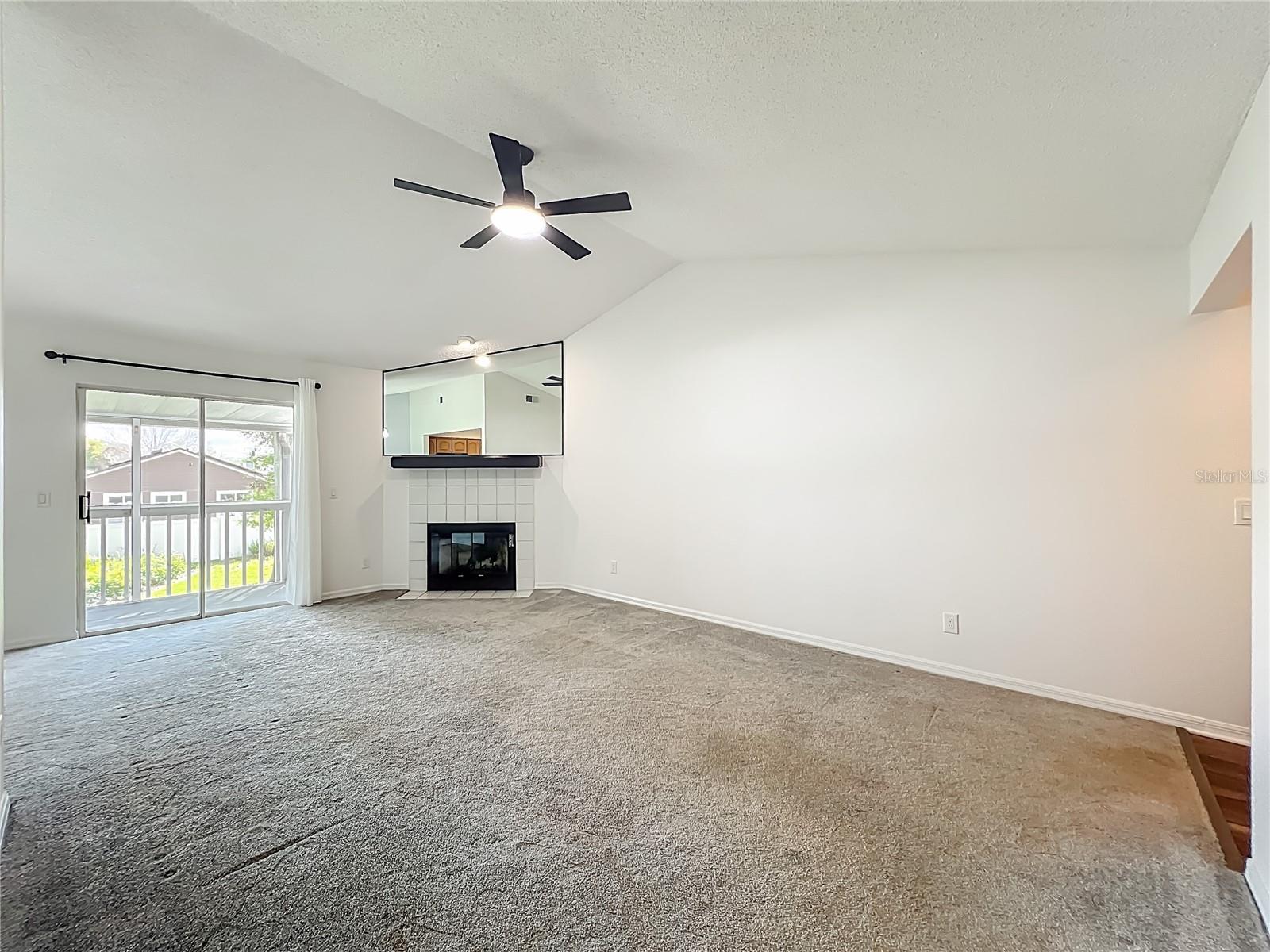 2025 EASTBOURNE WAY #5, ORLANDO, FL, 32812