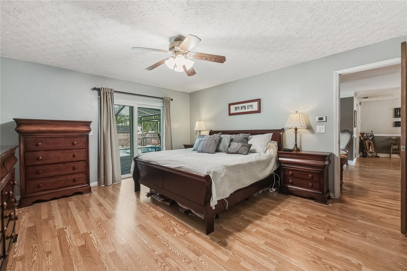 25317 TRADEWINDS DR, LAND O LAKES, FL, 34639