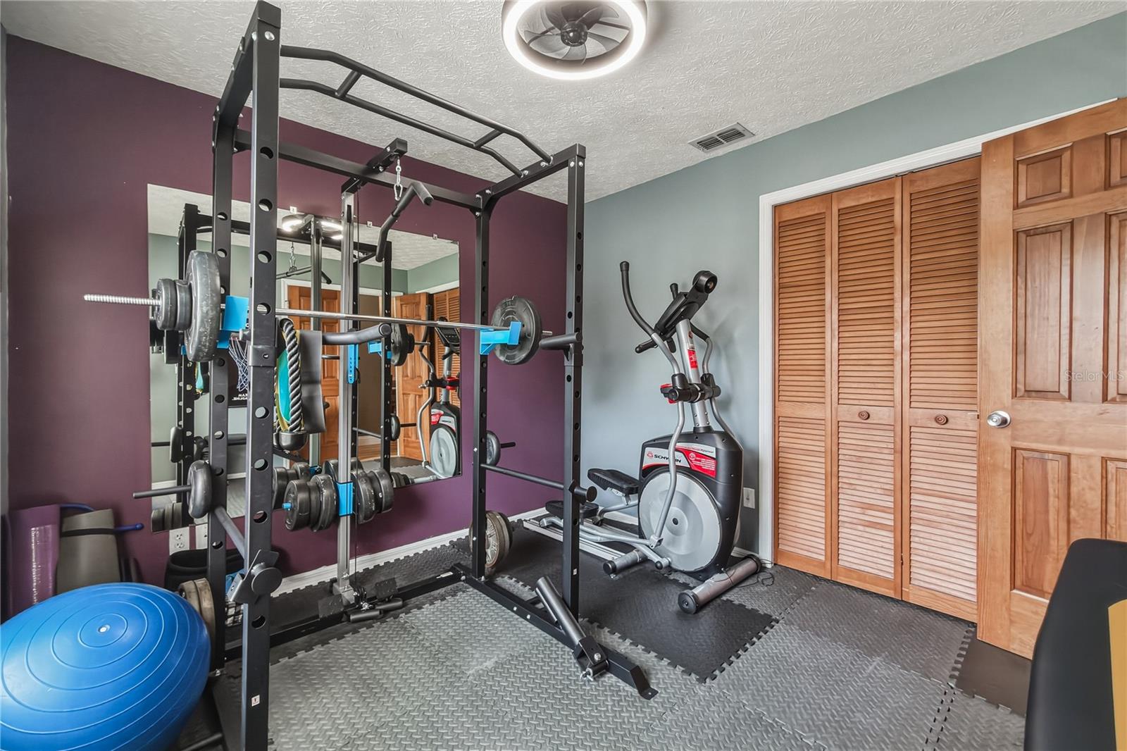 25317 TRADEWINDS DR, LAND O LAKES, FL, 34639