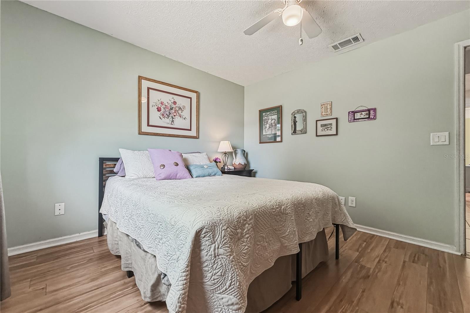 25317 TRADEWINDS DR, LAND O LAKES, FL, 34639