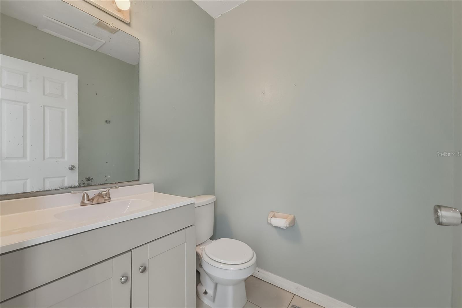 25317 TRADEWINDS DR, LAND O LAKES, FL, 34639