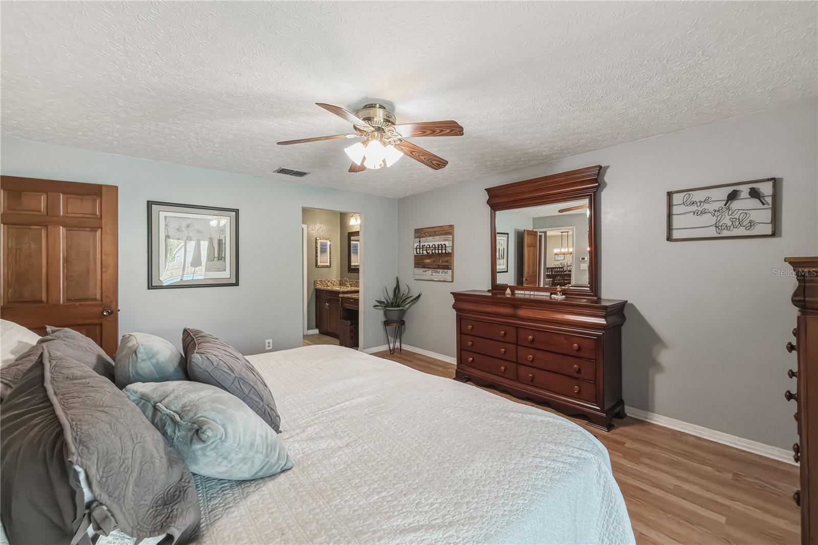 25317 TRADEWINDS DR, LAND O LAKES, FL, 34639