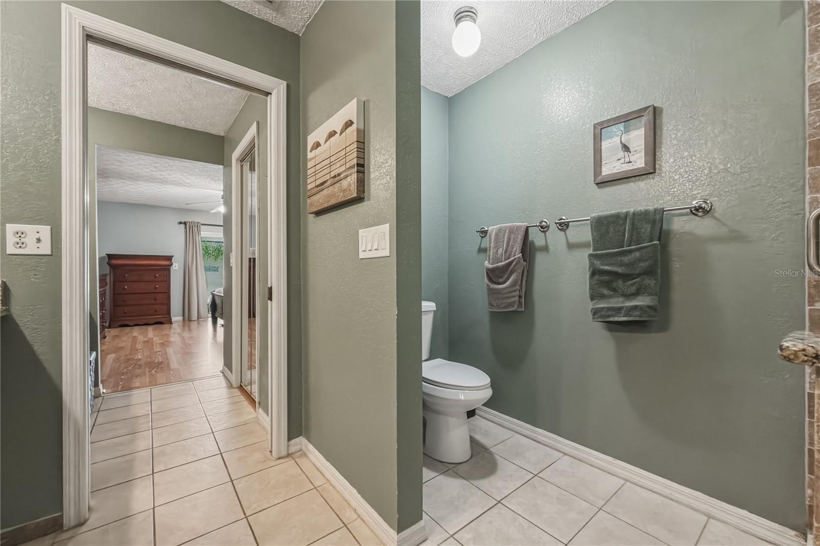 25317 TRADEWINDS DR, LAND O LAKES, FL, 34639