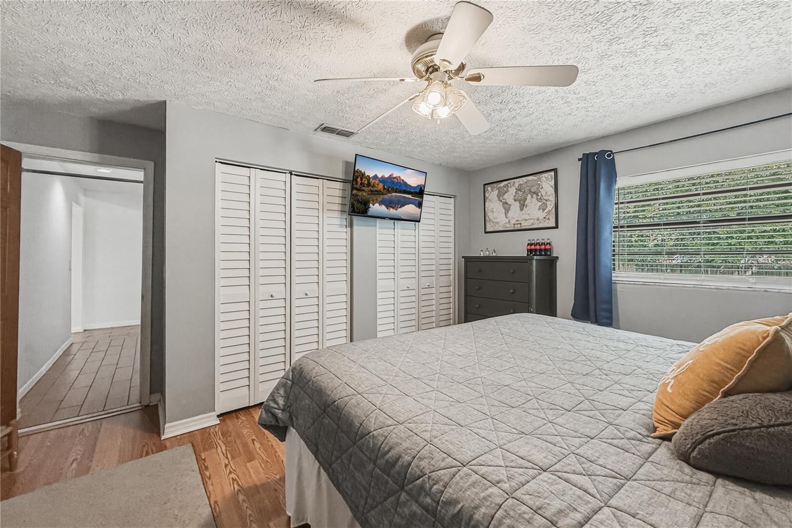 25317 TRADEWINDS DR, LAND O LAKES, FL, 34639