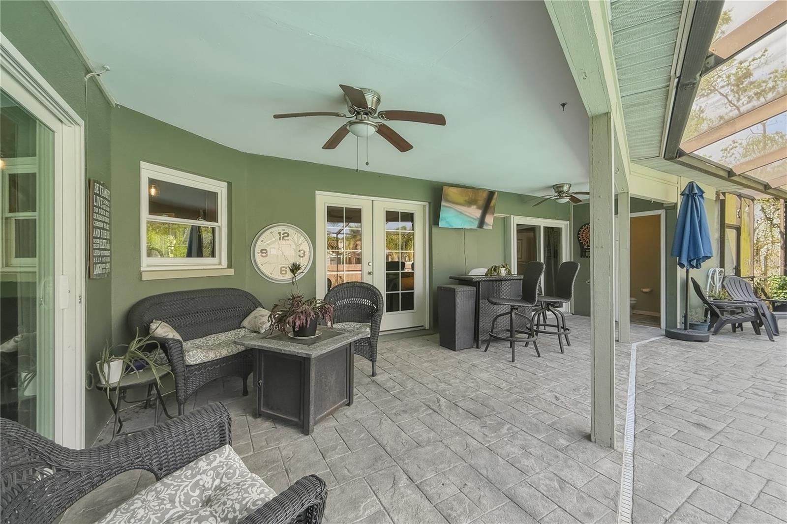 25317 TRADEWINDS DR, LAND O LAKES, FL, 34639