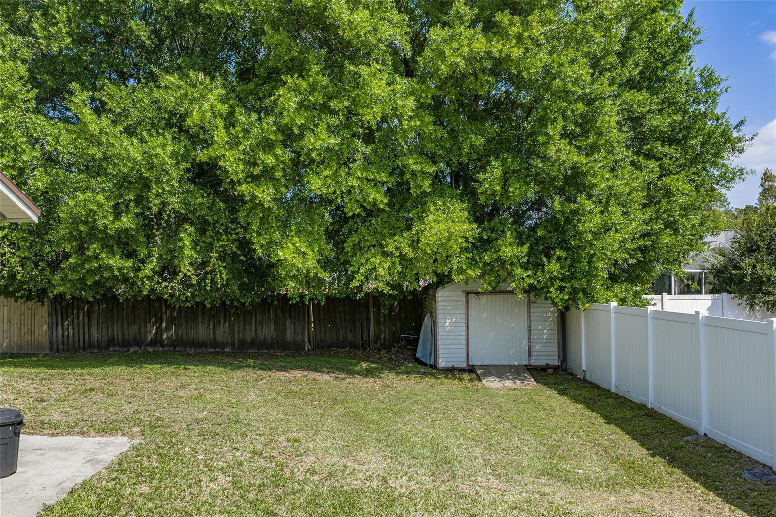 25317 TRADEWINDS DR, LAND O LAKES, FL, 34639