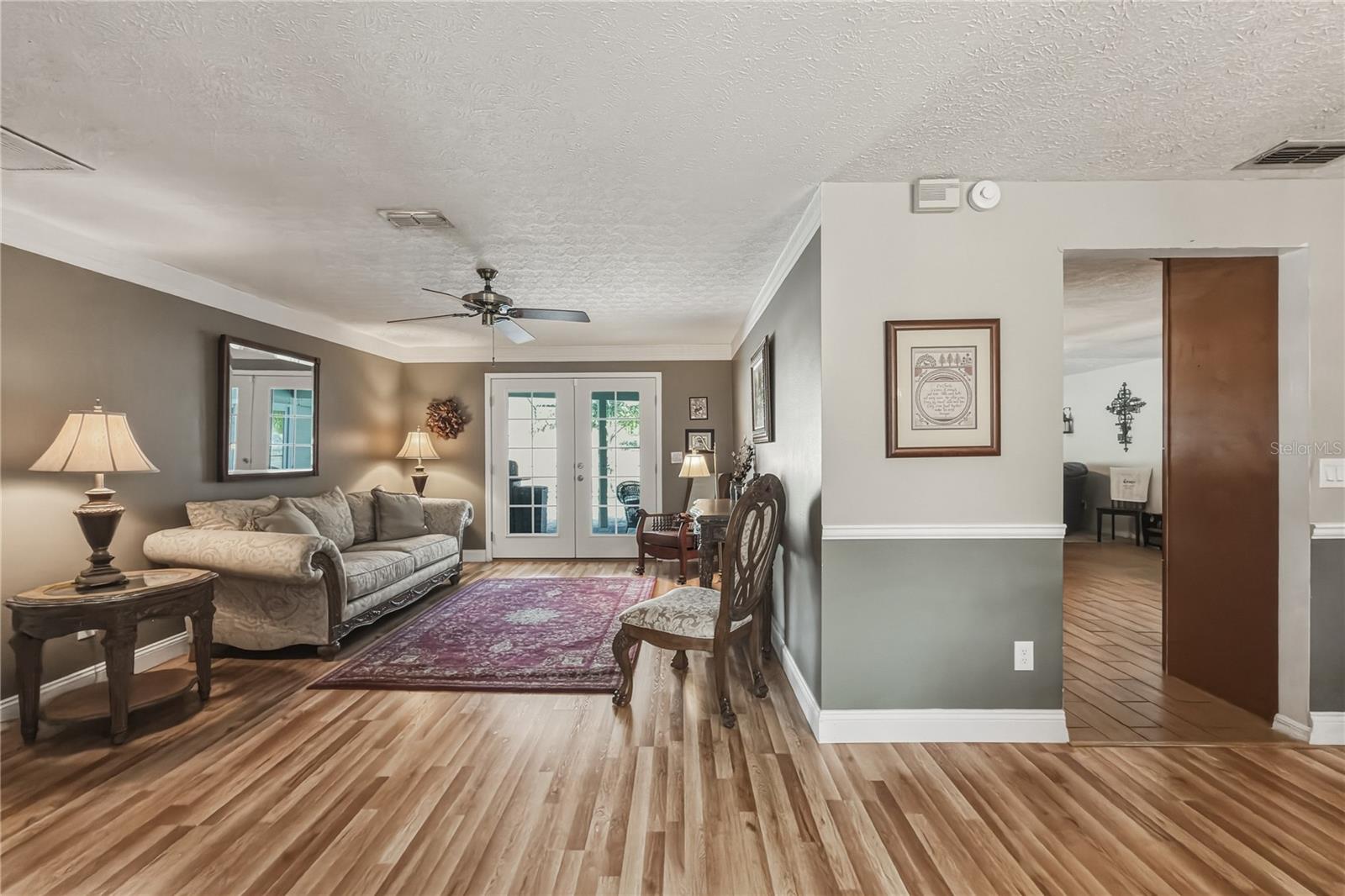 25317 TRADEWINDS DR, LAND O LAKES, FL, 34639