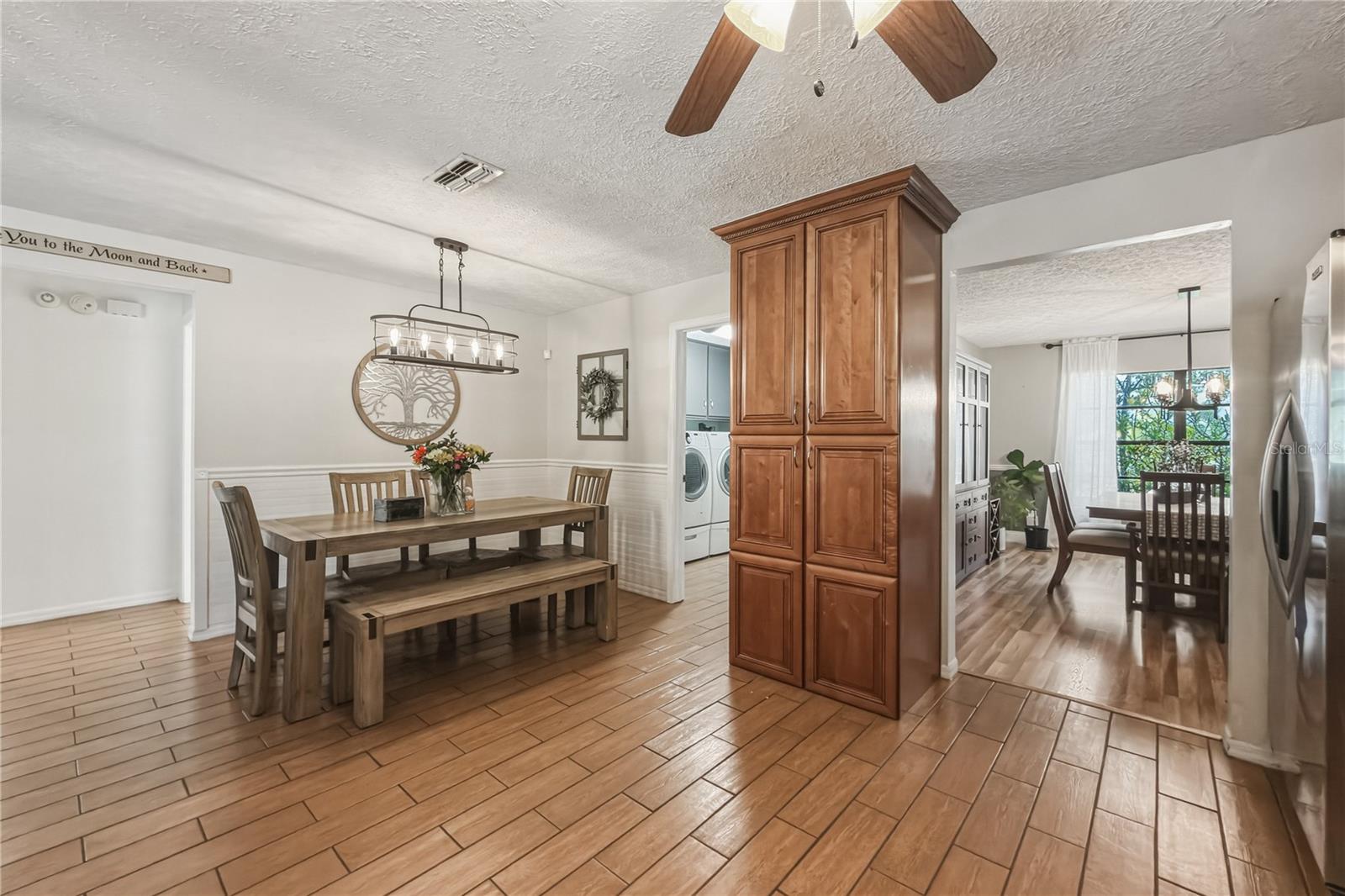 25317 TRADEWINDS DR, LAND O LAKES, FL, 34639