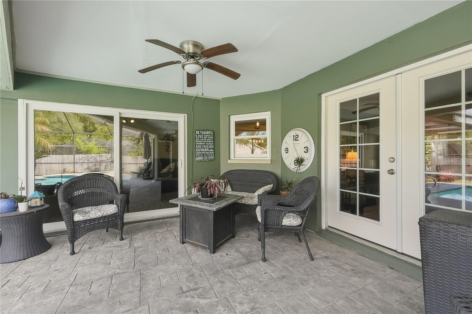 25317 TRADEWINDS DR, LAND O LAKES, FL, 34639