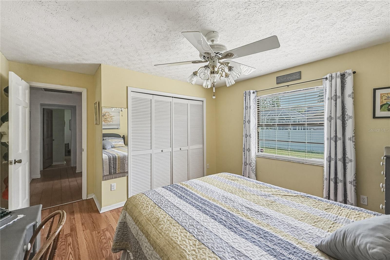 25317 TRADEWINDS DR, LAND O LAKES, FL, 34639