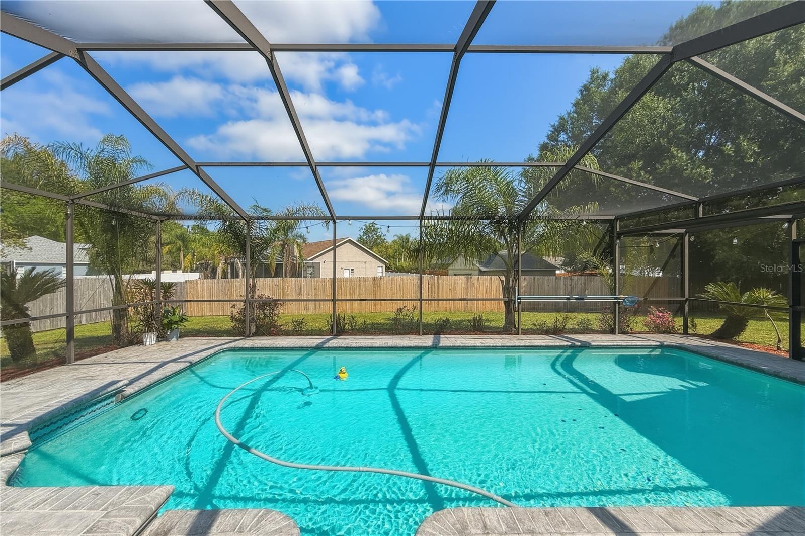 25317 TRADEWINDS DR, LAND O LAKES, FL, 34639