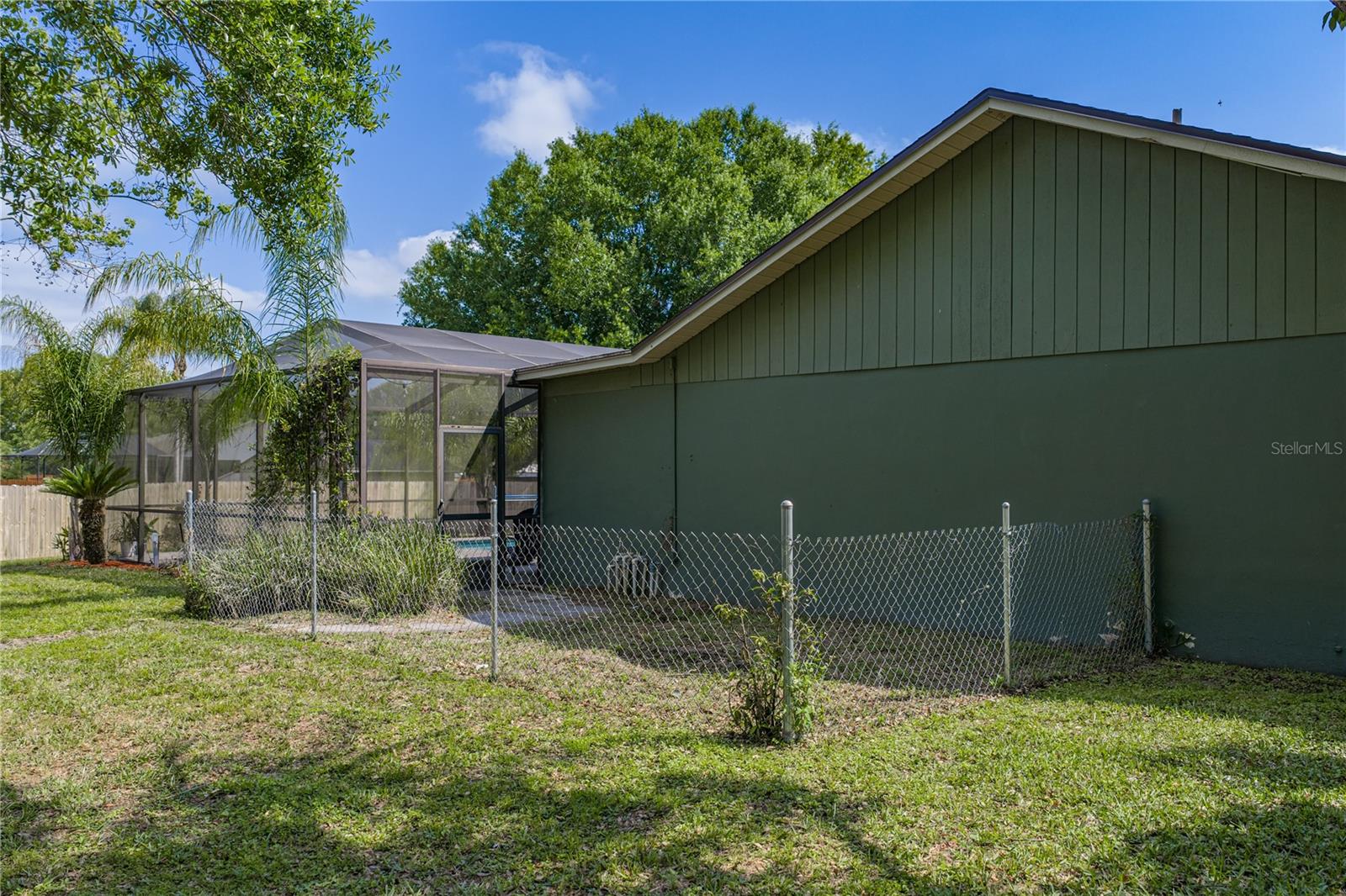 25317 TRADEWINDS DR, LAND O LAKES, FL, 34639
