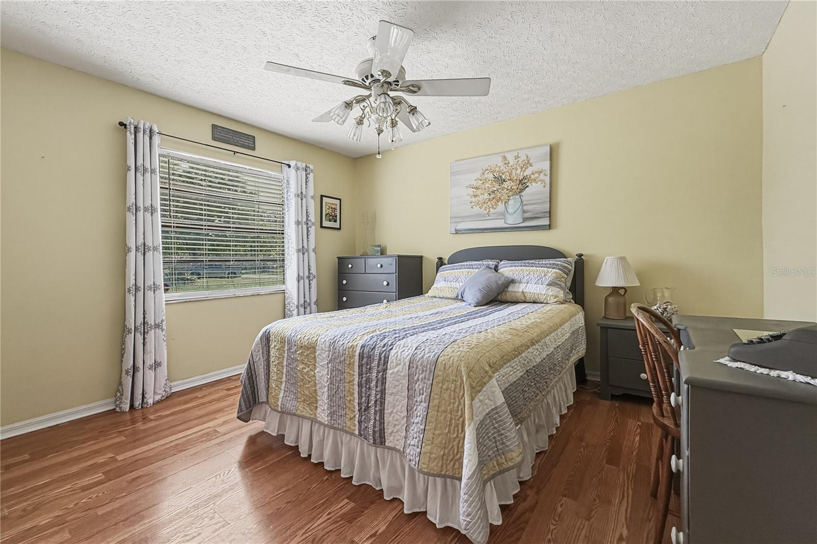 25317 TRADEWINDS DR, LAND O LAKES, FL, 34639