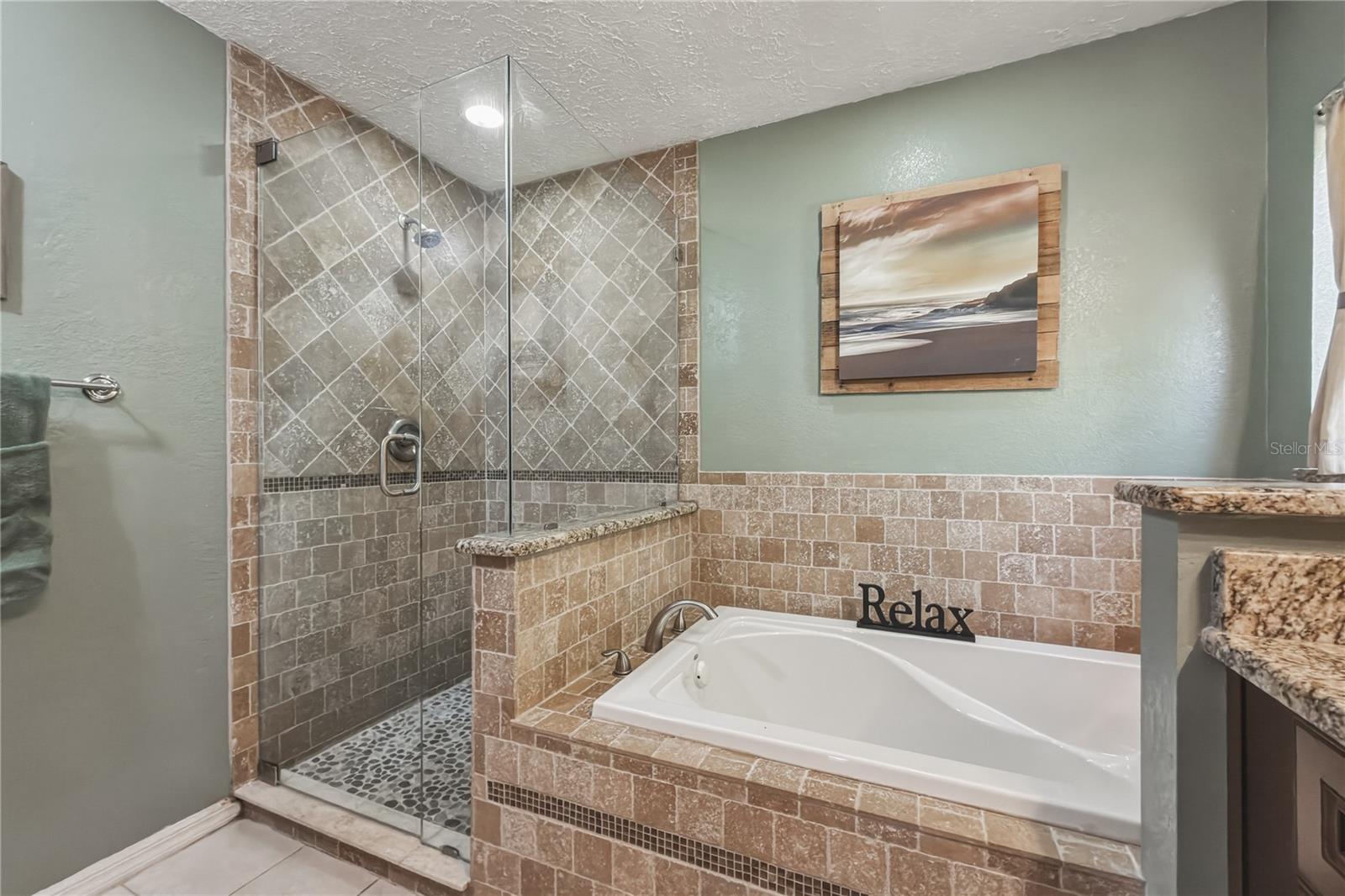 25317 TRADEWINDS DR, LAND O LAKES, FL, 34639