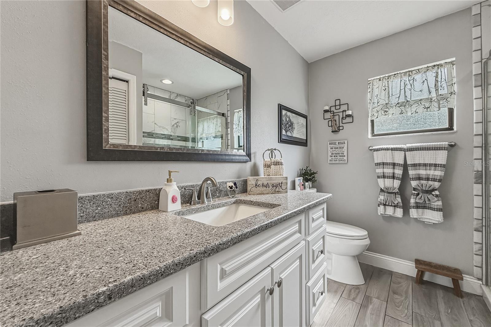 25317 TRADEWINDS DR, LAND O LAKES, FL, 34639