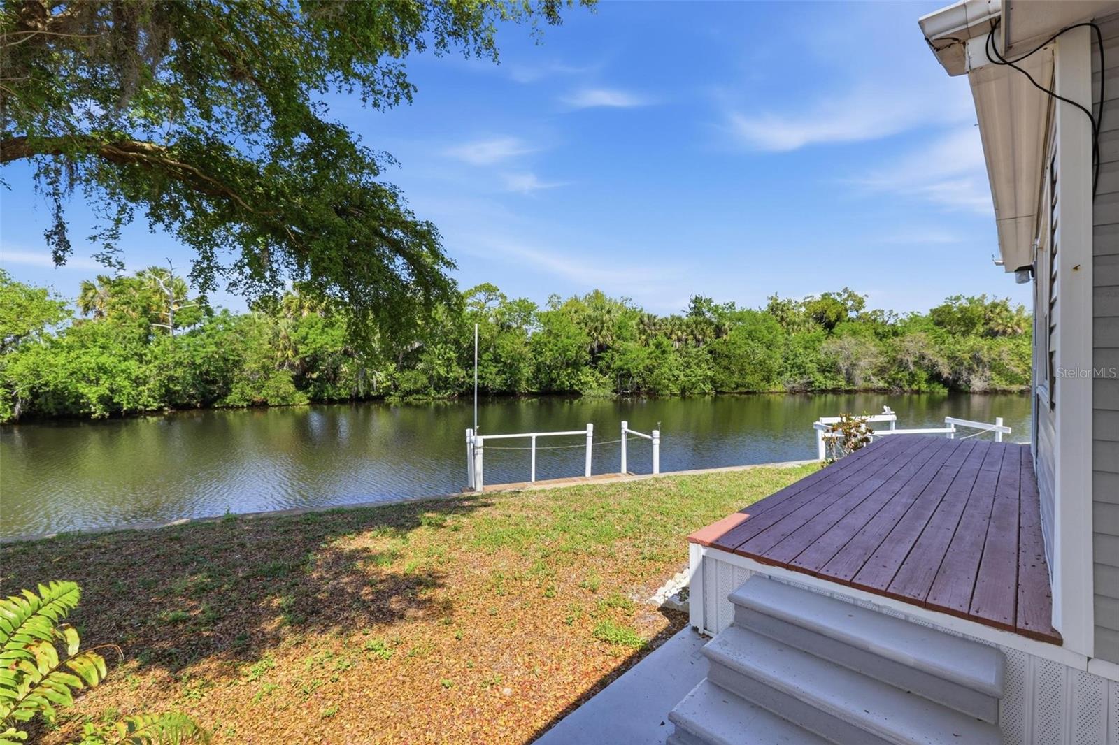 10101 BURNT STORE RD #17, PUNTA GORDA, FL, 33950
