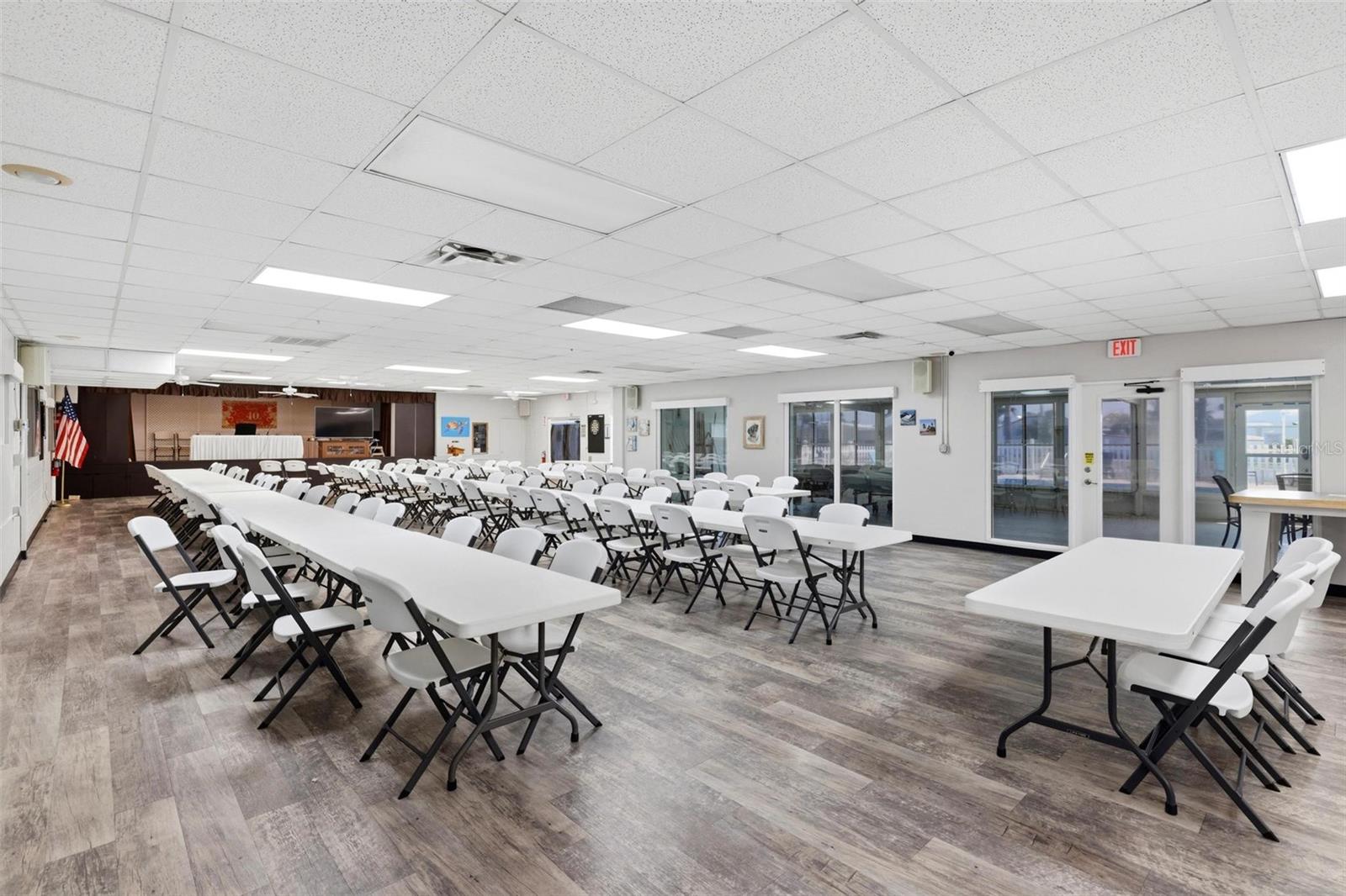10101 BURNT STORE RD #17, PUNTA GORDA, FL, 33950