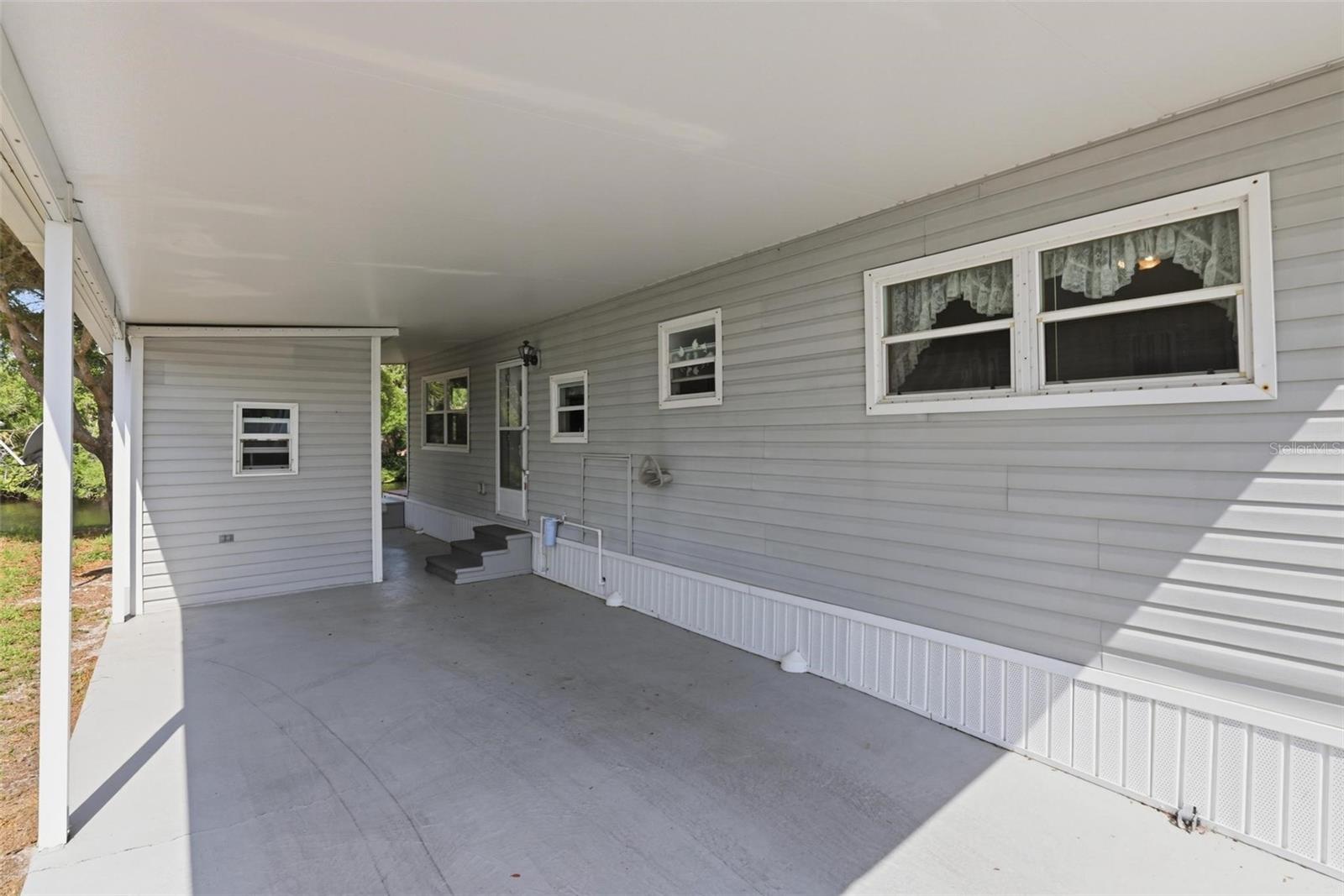 10101 BURNT STORE RD #17, PUNTA GORDA, FL, 33950