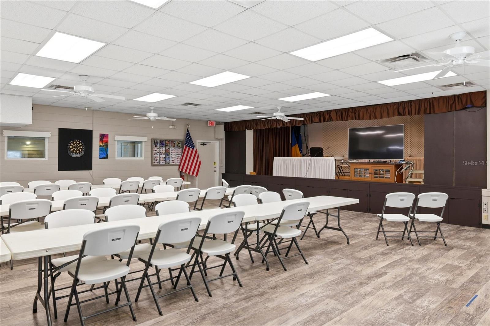 10101 BURNT STORE RD #17, PUNTA GORDA, FL, 33950