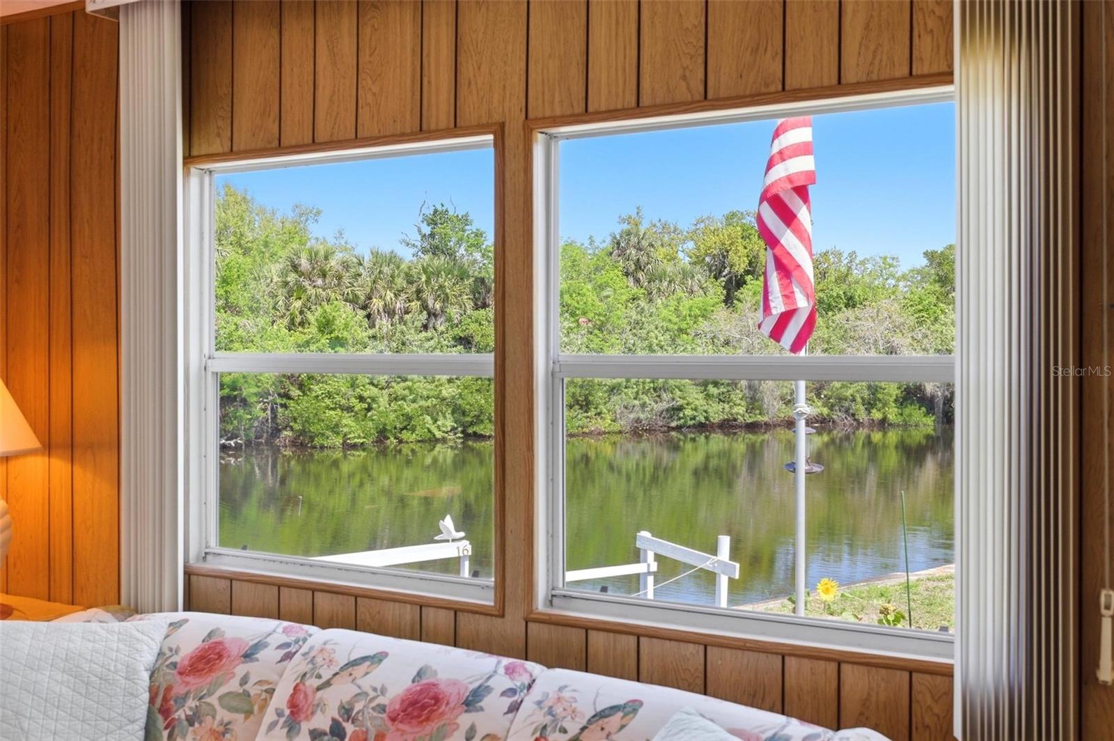 10101 BURNT STORE RD #17, PUNTA GORDA, FL, 33950