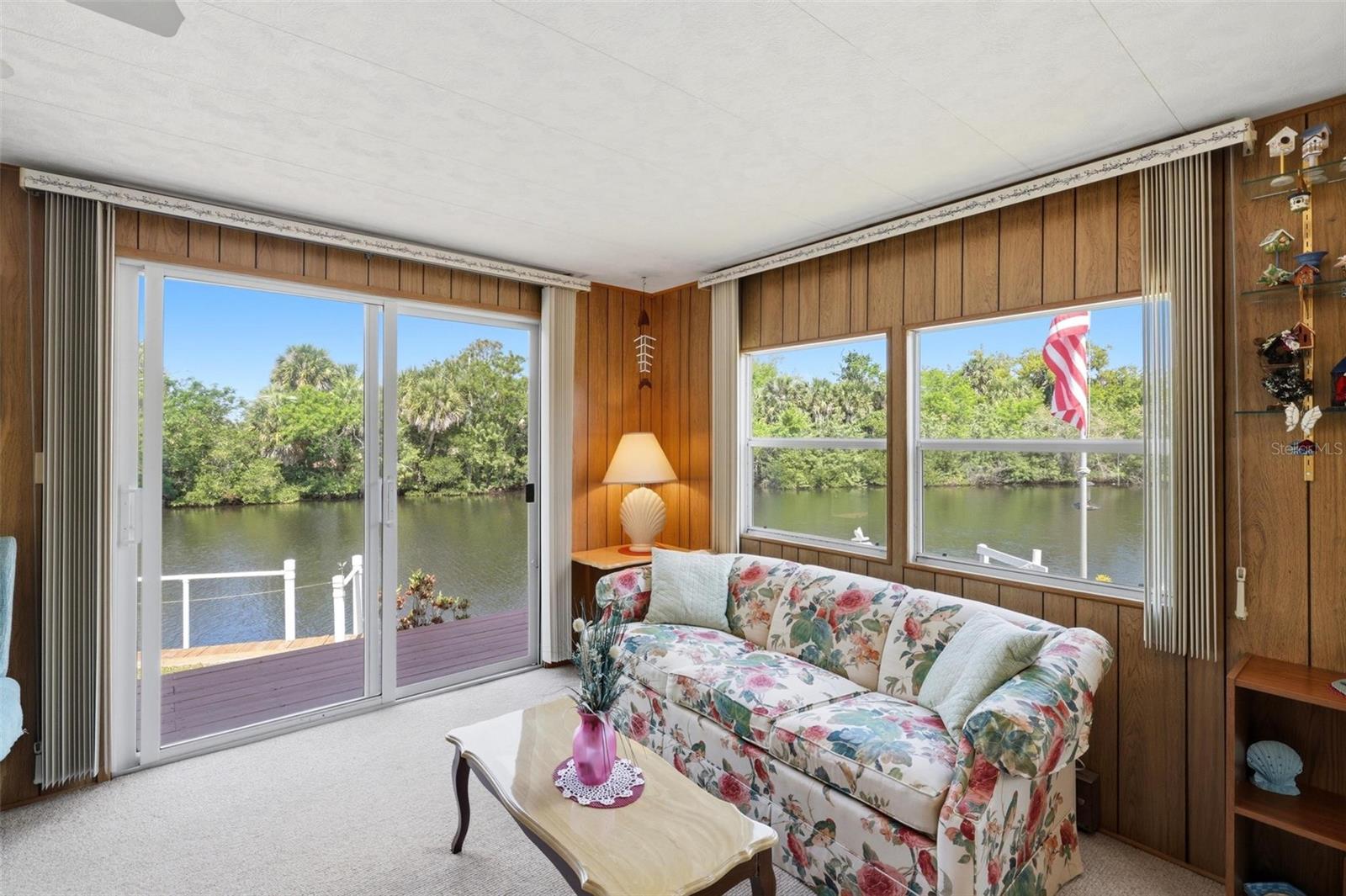 10101 BURNT STORE RD #17, PUNTA GORDA, FL, 33950
