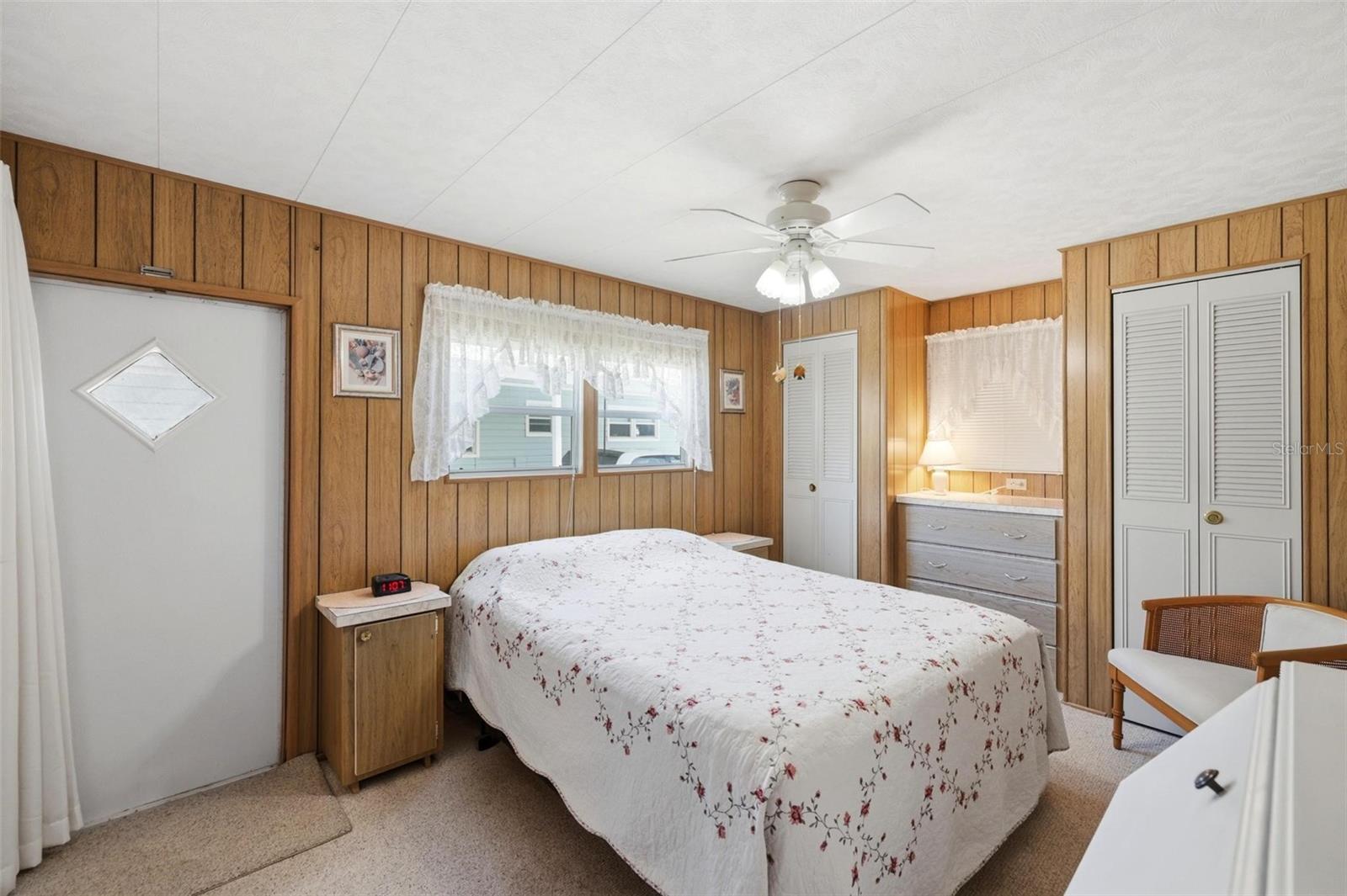 10101 BURNT STORE RD #17, PUNTA GORDA, FL, 33950