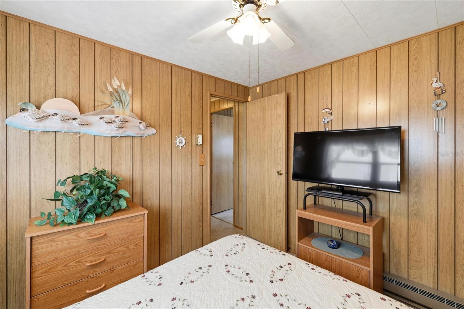 10101 BURNT STORE RD #17, PUNTA GORDA, FL, 33950