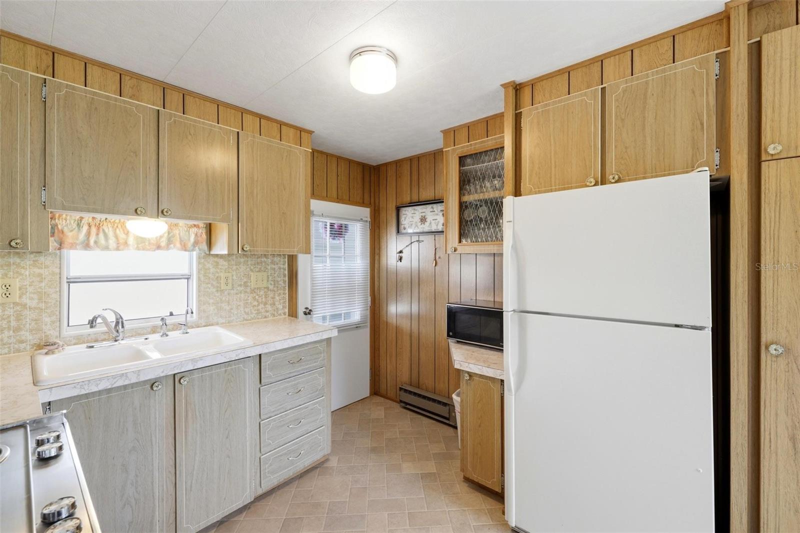 10101 BURNT STORE RD #17, PUNTA GORDA, FL, 33950