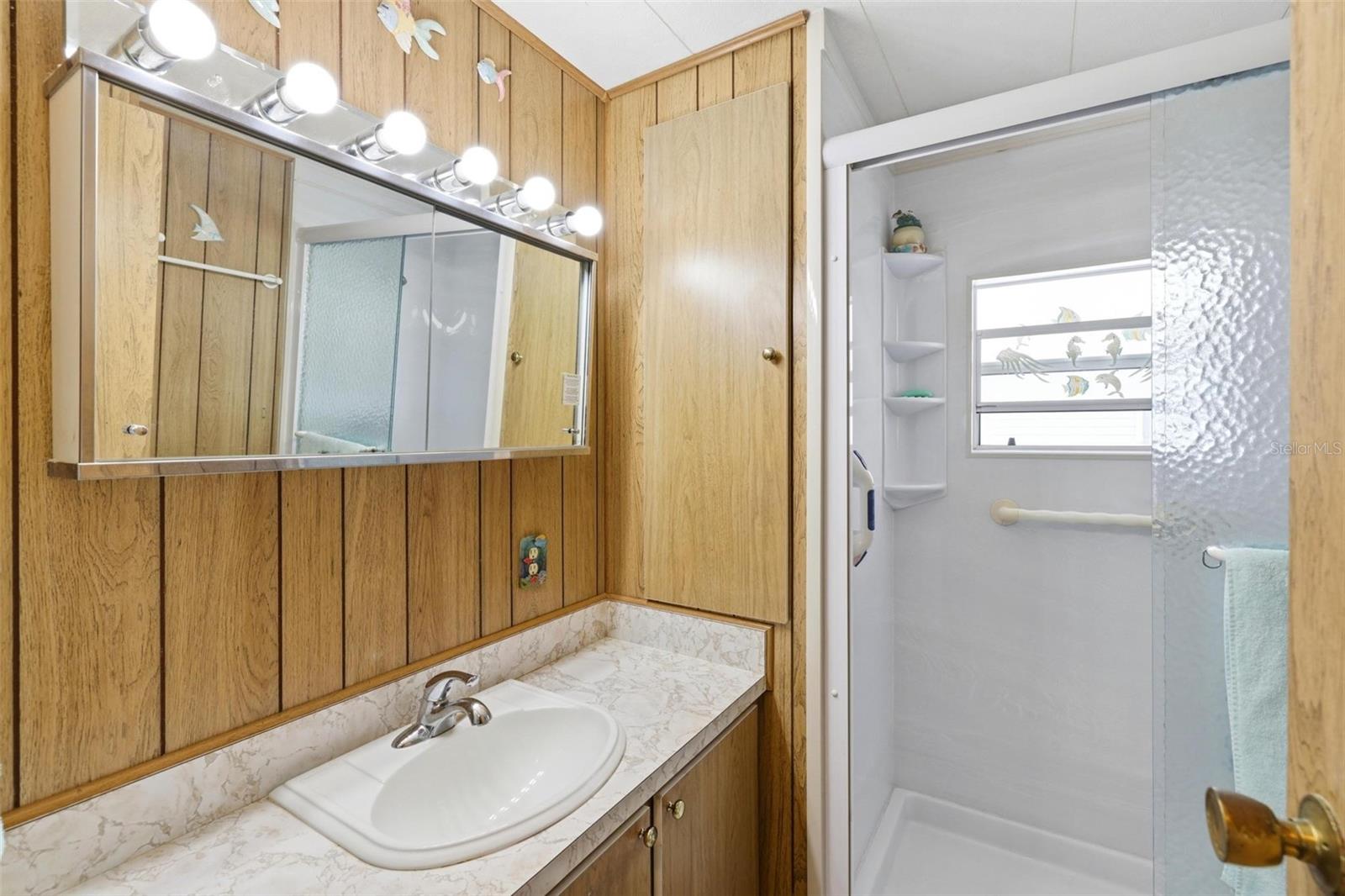10101 BURNT STORE RD #17, PUNTA GORDA, FL, 33950
