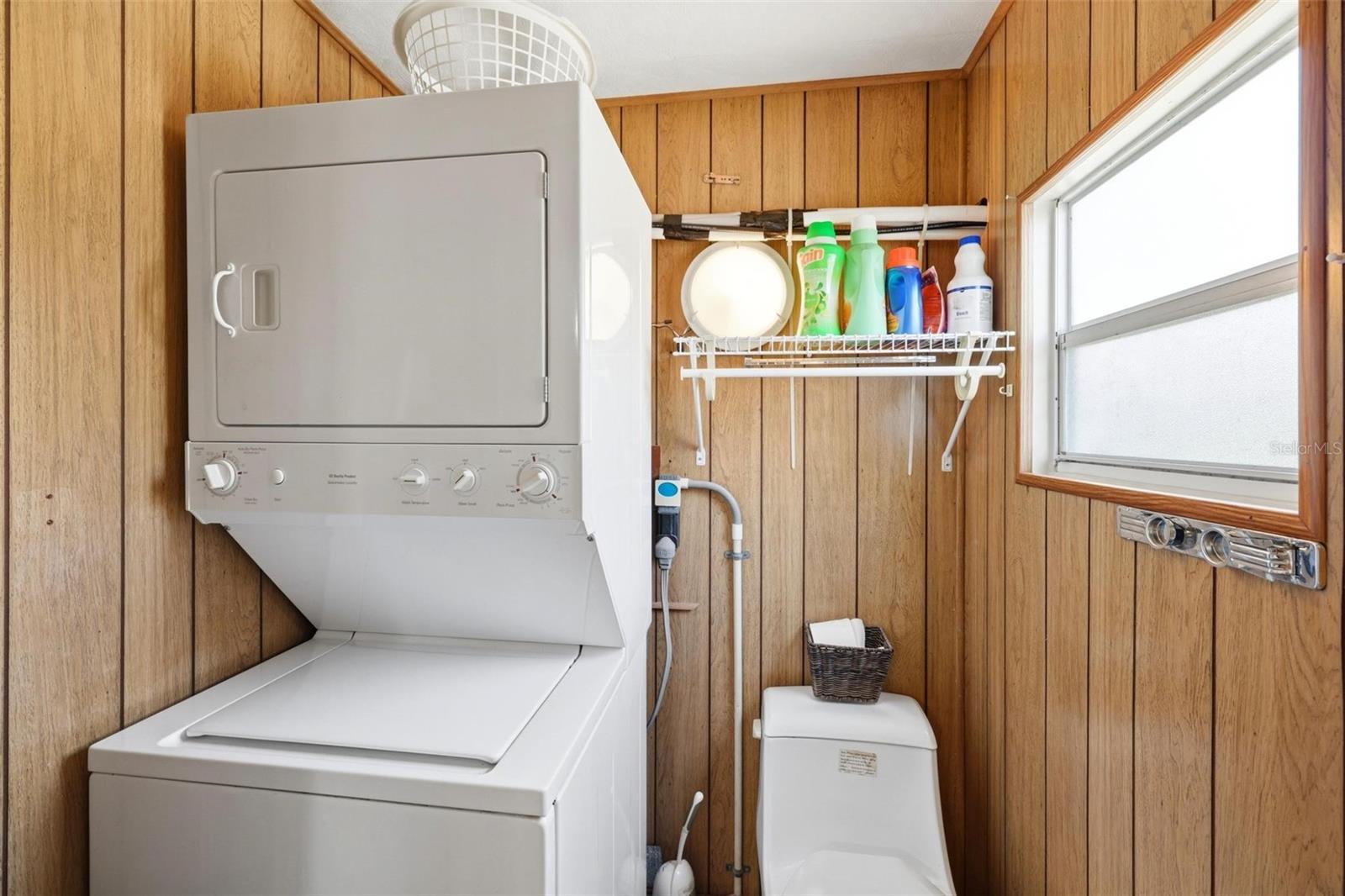 10101 BURNT STORE RD #17, PUNTA GORDA, FL, 33950